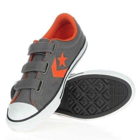 Converse Star Player EV3 642930C Converse
