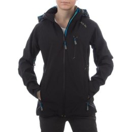 Dare 2b Astonish Jacket DWW075-800 Dare 2b