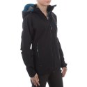 Dare 2b Astonish Jacket DWW075-800 Dare 2b