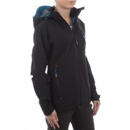Dare 2b Astonish Jacket DWW075-800 Dare 2b