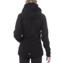 Dare 2b Astonish Jacket DWW075-800 Dare 2b