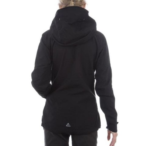 Dare 2b Astonish Jacket DWW075-800 Dare 2b