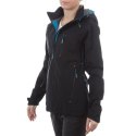 Dare 2b Astonish Jacket DWW075-800 Dare 2b