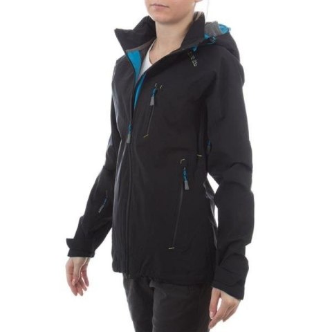 Dare 2b Astonish Jacket DWW075-800 Dare 2b