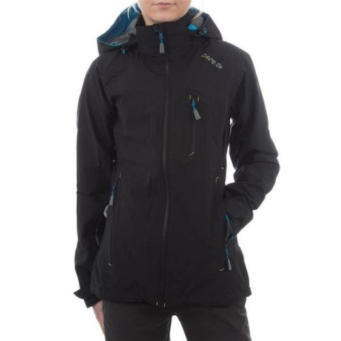 Dare 2b Astonish Jacket DWW075-800 Dare 2b