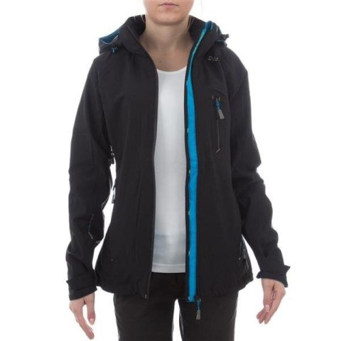 Dare 2b Astonish Jacket DWW075-800 Dare 2b