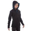 Dare 2b Astonish Jacket DWW075-800 Dare 2b