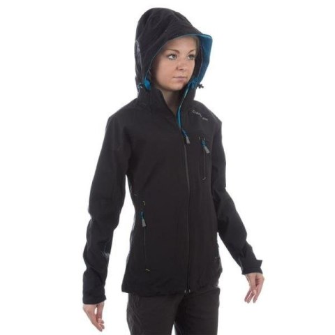 Dare 2b Astonish Jacket DWW075-800 Dare 2b