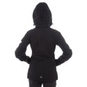 Dare 2b Astonish Jacket DWW075-800 Dare 2b