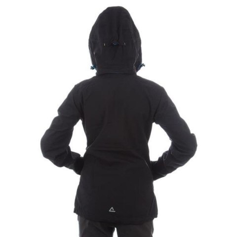 Dare 2b Astonish Jacket DWW075-800 Dare 2b