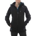 Dare 2b Astonish Jacket DWW075-800 Dare 2b