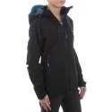 Dare 2b Astonish Jacket DWW075-800 Dare 2b