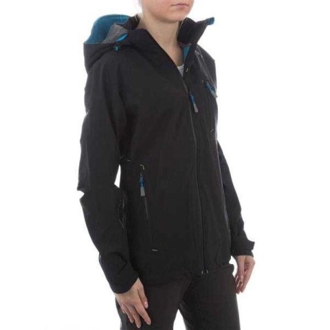 Dare 2b Astonish Jacket DWW075-800 Dare 2b