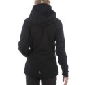 Dare 2b Astonish Jacket DWW075-800 Dare 2b