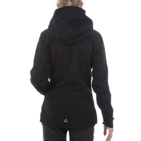 Dare 2b Astonish Jacket DWW075-800 Dare 2b