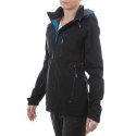 Dare 2b Astonish Jacket DWW075-800 Dare 2b