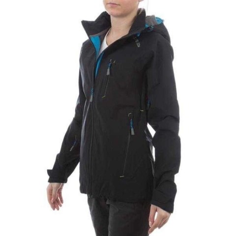 Dare 2b Astonish Jacket DWW075-800 Dare 2b