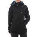 Dare 2b Astonish Jacket DWW075-800 Dare 2b