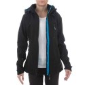 Dare 2b Astonish Jacket DWW075-800 Dare 2b
