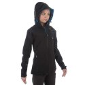 Dare 2b Astonish Jacket DWW075-800 Dare 2b