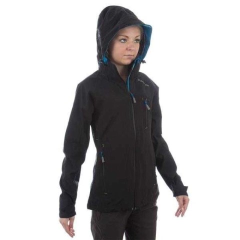 Dare 2b Astonish Jacket DWW075-800 Dare 2b
