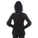 Dare 2b Astonish Jacket DWW075-800 Dare 2b