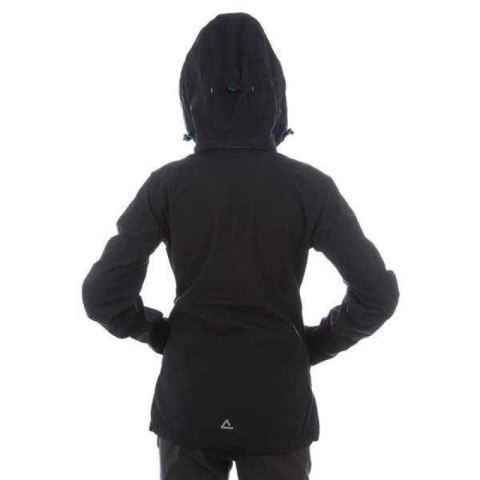 Dare 2b Astonish Jacket DWW075-800 Dare 2b