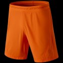 Dynafit React 2 Dst M 2/1 Shorts 70674-4861 Dynafit
