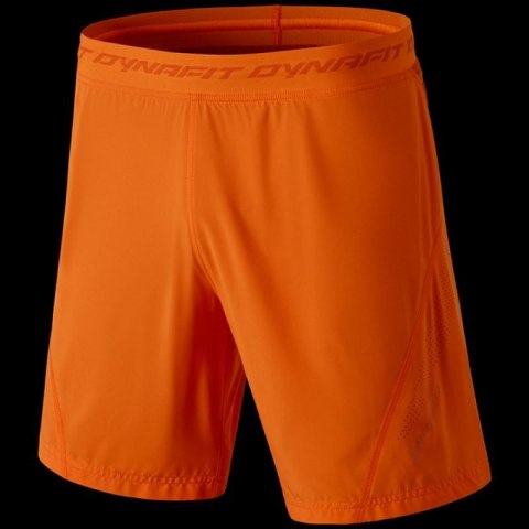 Dynafit React 2 Dst M 2/1 Shorts 70674-4861 Dynafit