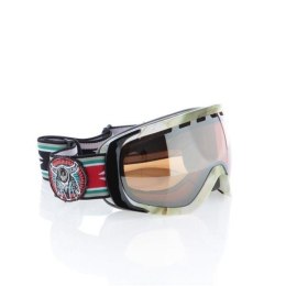 GOGLE NARCIARSKIE DRAGON ROGUE-L FW12 722-3609 Dragon