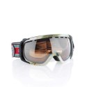 GOGLE NARCIARSKIE DRAGON ROGUE-L FW12 722-3609 Dragon