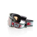 GOGLE NARCIARSKIE DRAGON ROGUE-L FW12 722-3609 Dragon