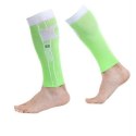 IQ KPL Skarpety + Opaski Kompresyjne Running SC Power Plus XL COM-0033 On Running