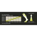 IQ KPL Skarpety + Opaski Kompresyjne Running SC Power Plus XL COM-0033 On Running