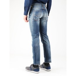 Jeansy Guess Ventura M21078D4G01 MARK Guess