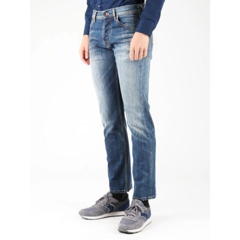 Jeansy Guess Ventura M21078D4G01 MARK Guess