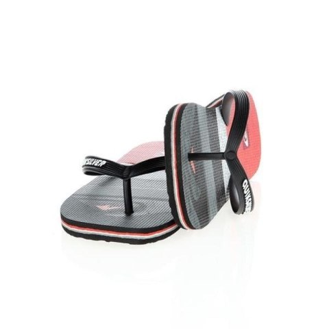 Klapki Quiksilver Molok M EQYL100032-XSKR Quiksilver