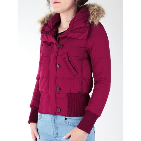 Kurtka Levi's 75524-0003 Levis