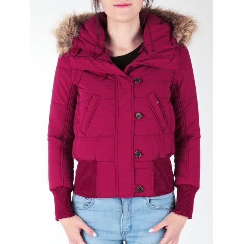 Kurtka Levi's 75524-0003 Levis