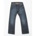 LEE JOEY 71921TK Lee