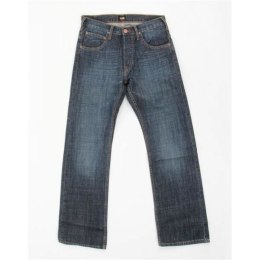 LEE JOEY 71921TK Lee