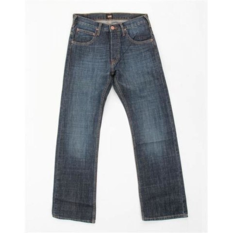 LEE JOEY 71921TK Lee