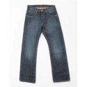LEE JOEY 71921TK Lee