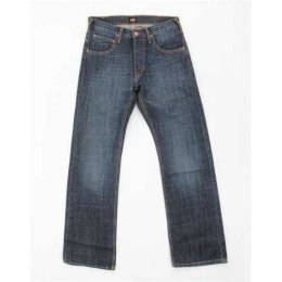 LEE JOEY 71921TK Lee