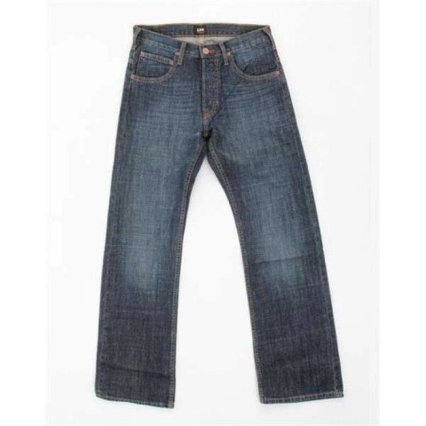 LEE JOEY 71921TK Lee