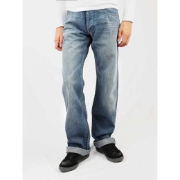 LEE JOEY 796CBJM Lee