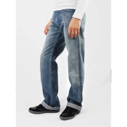 LEE JOEY 796CBJM Lee