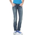 Lee Lynn L38418HD Lee