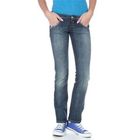 Lee Lynn L38418HD Lee
