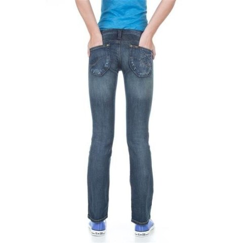 Lee Lynn L38418HD Lee